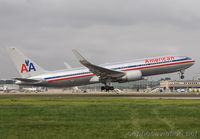 Filename=AMERICAN_767-300_N345AN_FRA_0909_JP_3small1.jpg
Filesize=233KiB
Dimensions=1299x903
Date added=Nov 12, 2016 AMERICAN_767-300_N345AN_FRA_0909_JP_3small1.jpg