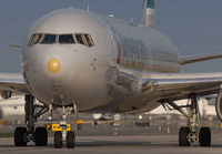 Filename=AMERICAN_767-300_N349AN_JFK_0515_JP_small.jpg
Filesize=280KiB
Dimensions=1299x903
Date added=Nov 12, 2016 AMERICAN_767-300_N349AN_JFK_0515_JP_small.jpg