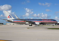 AMERICAN_767-300_N352AA_MIA_1214_JP_small.jpg