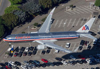 Filename=AMERICAN_767-300_N353AA_LAX_1115_15_JP_small.jpg
Filesize=423KiB
Dimensions=1299x903
Date added=May 20, 2016 AMERICAN_767-300_N353AA_LAX_1115_15_JP_small.jpg