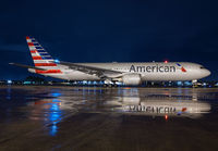 Filename=AMERICAN_767-300_N366AA_MIA_1015_4_JP_small.jpg
Filesize=258KiB
Dimensions=1299x903
Date added=Jan 13, 2017 AMERICAN_767-300_N366AA_MIA_1015_4_JP_small.jpg
