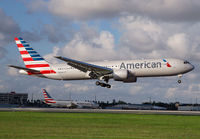 AMERICAN_767-300_N374AA_MIA_1014_JP_small.jpg