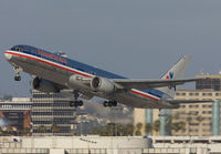 AMERICAN_767-300_N377AN_LAX_0209_JP_small.jpg