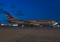 Filename=AMERICAN_767-300_N383AN_MIA_1014D_JP_small.jpg
Filesize=168KiB
Dimensions=1299x903
Date added=Jul 08, 2016 AMERICAN_767-300_N383AN_MIA_1014D_JP_small.jpg