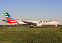 Filename=AMERICAN_767-300_N395AN_JFK_0515_JP_small.jpg
Filesize=314KiB
Dimensions=1299x903
Date added=Jun 09, 2016 AMERICAN_767-300_N395AN_JFK_0515_JP_small.jpg
