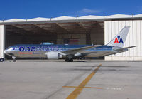 Filename=AMERICAN_767-300_N395AN_LAX_1109_JP_small2.jpg
Filesize=253KiB
Dimensions=1299x903
Date added=Apr 10, 2015 AMERICAN_767-300_N395AN_LAX_1109_JP_small2.jpg