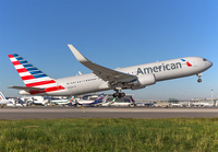 Filename=AMERICAN_767-300_N396AN_JFK_0915_4_JP_sjmall.jpg
Filesize=1022KiB
Dimensions=1400x973
Date added=Jan 01, 2018 AMERICAN_767-300_N396AN_JFK_0915_4_JP_sjmall.jpg
