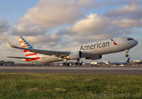 Filename=AMERICAN_767-300_N398AN_JFK_0916_1_JP_small.jpg
Filesize=253KiB
Dimensions=1299x903
Date added=Oct 24, 2016 AMERICAN_767-300_N398AN_JFK_0916_1_JP_small.jpg