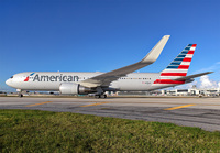Filename=AMERICAN_767-300_N398AN_MIA_0219_1_JP_small.jpg
Filesize=844KiB
Dimensions=1400x973
Date added=Apr 20, 2019 AMERICAN_767-300_N398AN_MIA_0219_1_JP_small.jpg