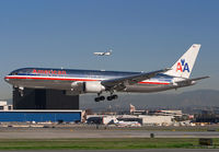 Filename=AMERICAN_767-300_N399AN_LAX_1204_JP_small.jpg
Filesize=245KiB
Dimensions=1299x903
Date added=May 31, 2015 AMERICAN_767-300_N399AN_LAX_1204_JP_small.jpg