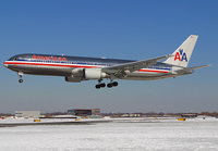 Filename=AMERICAN_767-300_N7375A_JFK_0103_JP_small.jpg
Filesize=669KiB
Dimensions=1400x977
Date added=Jul 06, 2017 AMERICAN_767-300_N7375A_JFK_0103_JP_small.jpg