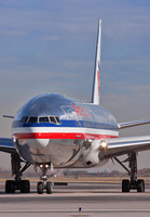 Filename=AMERICAN_777-200_JFK_0106_JP_small.jpg
Filesize=698KiB
Dimensions=973x1400
Date added=Oct 25, 2019 AMERICAN_777-200_JFK_0106_JP_small.jpg