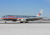 Filename=AMERICAN_777-200_JFK_0209B_JP_small.jpg
Filesize=783KiB
Dimensions=1400x973
Date added=Nov 18, 2019 AMERICAN_777-200_JFK_0209B_JP_small.jpg