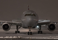 Filename=AMERICAN_777-200_JFK_0318_3_JP_small.jpg
Filesize=701KiB
Dimensions=1400x973
Date added=May 20, 2018 AMERICAN_777-200_JFK_0318_3_JP_small.jpg