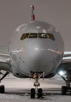 Filename=AMERICAN_777-200_JFK_0318_4_JP_small.jpg
Filesize=816KiB
Dimensions=973x1400
Date added=Dec 03, 2018 AMERICAN_777-200_JFK_0318_4_JP_small.jpg