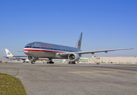 Filename=AMERICAN_777-200_JFK_1109A_JP_small.jpg
Filesize=853KiB
Dimensions=1400x973
Date added=Sep 17, 2020 AMERICAN_777-200_JFK_1109A_JP_small.jpg