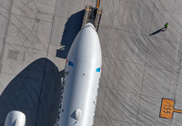 Filename=AMERICAN_777-200_LAX_1117_2B_JP_small.jpg
Filesize=978KiB
Dimensions=1400x973
Date added=Jun 07, 2018 AMERICAN_777-200_LAX_1117_2B_JP_small.jpg