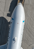 Filename=AMERICAN_777-200_LAX_1117_2_JP_small.jpg
Filesize=846KiB
Dimensions=973x1400
Date added=Feb 23, 2018 AMERICAN_777-200_LAX_1117_2_JP_small.jpg