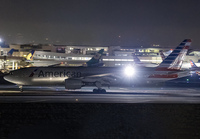 Filename=AMERICAN_777-200_LAX_1123_JP_small.jpg
Filesize=767KiB
Dimensions=1400x973
Date added=Apr 22, 2024 AMERICAN_777-200_LAX_1123_JP_small.jpg