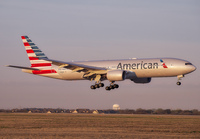 AMERICAN_777-200_N750AN_DFW_0320_JP_small.jpg