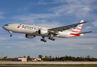 Filename=AMERICAN_777-200_N751AN_JFK_0916_JP_small.jpg
Filesize=235KiB
Dimensions=1299x903
Date added=Sep 25, 2016 AMERICAN_777-200_N751AN_JFK_0916_JP_small.jpg