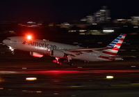 Filename=AMERICAN_777-200_N751AN_JFK_0924_JP_small.jpg
Filesize=779KiB
Dimensions=1400x978
Date added=Sep 23, 2024 AMERICAN_777-200_N751AN_JFK_0924_JP_small.jpg