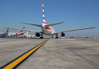 Filename=AMERICAN_777-200_N751AN_LAX_1114B_JP_small.jpg
Filesize=770KiB
Dimensions=1400x973
Date added=Dec 13, 2018 AMERICAN_777-200_N751AN_LAX_1114B_JP_small.jpg