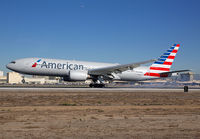 AMERICAN_777-200_N752AN_LAX_1113E_JP_small.jpg