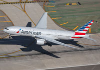 Filename=AMERICAN_777-200_N752AN_LAX_1113G_JP_small.jpg
Filesize=318KiB
Dimensions=1299x903
Date added=Feb 23, 2017 AMERICAN_777-200_N752AN_LAX_1113G_JP_small.jpg