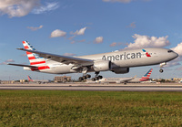 Filename=AMERICAN_777-200_N752AN_MIA_1017_2_JP_small.jpg
Filesize=735KiB
Dimensions=1400x973
Date added=Jan 26, 2018 AMERICAN_777-200_N752AN_MIA_1017_2_JP_small.jpg