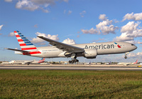 Filename=AMERICAN_777-200_N752AN_MIA_1017_6_JP_small.jpg
Filesize=734KiB
Dimensions=1400x973
Date added=Sep 16, 2018 AMERICAN_777-200_N752AN_MIA_1017_6_JP_small.jpg