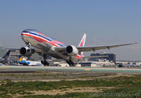 Filename=AMERICAN_777-200_N759AN_LAX_0213_JP_small.jpg
Filesize=353KiB
Dimensions=1299x903
Date added=Jul 16, 2016 AMERICAN_777-200_N759AN_LAX_0213_JP_small.jpg