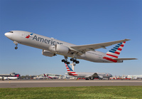 Filename=AMERICAN_777-200_N760AN_JFK_0516_5_JP_small.jpg
Filesize=715KiB
Dimensions=1400x973
Date added=Oct 28, 2017 AMERICAN_777-200_N760AN_JFK_0516_5_JP_small.jpg
