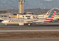 Filename=AMERICAN_777-200_N760AN_LAX_1117_2_jP_small.jpg
Filesize=929KiB
Dimensions=1400x973
Date added=Feb 26, 2018 AMERICAN_777-200_N760AN_LAX_1117_2_jP_small.jpg