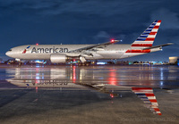 AMERICAN_777-200_N768AA_MIA_1015_JP_small2.jpg