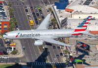 Filename=AMERICAN_777-200_N772N_LAX_1117_7_JP_small.jpg
Filesize=1039KiB
Dimensions=1400x974
Date added=Dec 13, 2018 AMERICAN_777-200_N772N_LAX_1117_7_JP_small.jpg