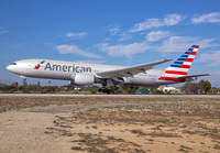 Filename=AMERICAN_777-200_N774AN_LAX_1113E_jP_small1.jpg
Filesize=876KiB
Dimensions=1400x973
Date added=Feb 27, 2018 AMERICAN_777-200_N774AN_LAX_1113E_jP_small1.jpg