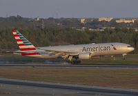 AMERICAN_777-200_N775AN_JFK_0919_1_JP_small.jpg