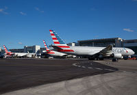 AMERICAN_777-200_N775AN_MIA_1013_JP_small.jpg