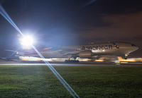 Filename=AMERICAN_777-200_N775AN_MIA_1019_JP_small.jpg
Filesize=848KiB
Dimensions=1400x973
Date added=Oct 21, 2019 AMERICAN_777-200_N775AN_MIA_1019_JP_small.jpg