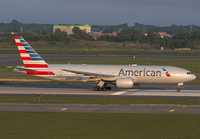 Filename=AMERICAN_777-200_N776AN_JFK_0819_1_JP_small.jpg
Filesize=813KiB
Dimensions=1400x973
Date added=Oct 03, 2019 AMERICAN_777-200_N776AN_JFK_0819_1_JP_small.jpg