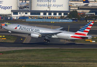 AMERICAN_777-200_N779AN_FRA_1113E_JP_small.jpg