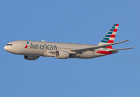 Filename=AMERICAN_777-200_N780AN_JFK_1018_3_JP_small.jpg
Filesize=745KiB
Dimensions=1400x973
Date added=Oct 29, 2018 AMERICAN_777-200_N780AN_JFK_1018_3_JP_small.jpg