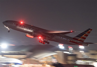 Filename=AMERICAN_777-200_N781AN_LAX_1119_JP_small.jpg
Filesize=953KiB
Dimensions=1400x973
Date added=Nov 18, 2019 AMERICAN_777-200_N781AN_LAX_1119_JP_small.jpg