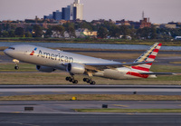 AMERICAN_777-200_N785AN_JFK_0919_JP_small.jpg