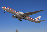 AMERICAN_777-200_N785AN_LAX_1109C_JP_small.jpg