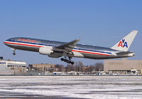 Filename=AMERICAN_777-200_N791AN_JFK_1204B_JP_small1.jpg
Filesize=366KiB
Dimensions=1200x834
Date added=Feb 26, 2015 AMERICAN_777-200_N791AN_JFK_1204B_JP_small1.jpg