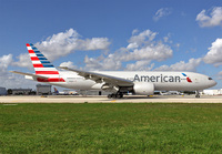 Filename=AMERICAN_777-200_N792AN_MIA_1016_1_JP_small.jpg
Filesize=870KiB
Dimensions=1400x973
Date added=Mar 30, 2018 AMERICAN_777-200_N792AN_MIA_1016_1_JP_small.jpg
