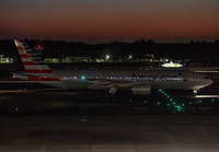 AMERICAN_777-200_N793AN_NRT_0117A_JP_small.jpg