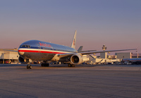 AMERICAN_777-200_N795AN_JFK_0902_JP_small1.jpg